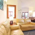 2 Bedroom Lovely In Ca- 度假居 蒙特奈