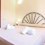 2 Bedroom Lovely In Ca- 度假居 *