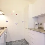 度假居 2 Bedroom Lovely In Ca-