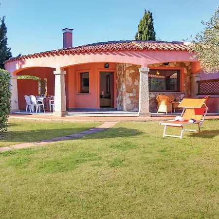 Tatil Evi Amazing In Ca- With 2 Bedrooms And Wifi Monte Nai