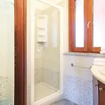 2 Bedroom Lovely In Ca- * Монте-Най