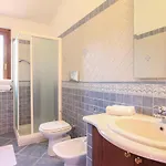 Дом отдыха 2 Bedroom Lovely In Ca- *