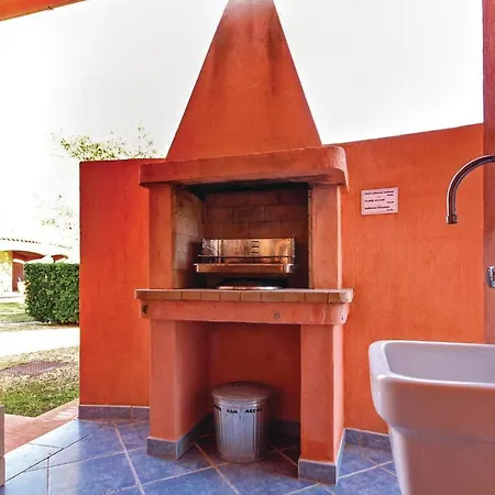 Amazing Home In Ca- With 2 Bedrooms And Wifi Holiday home *
