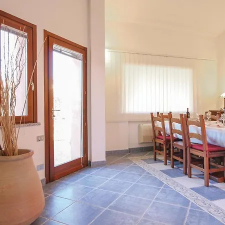 Amazing Home In Ca- With 2 Bedrooms And Wifi Monte Nai