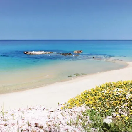 Holiday home Amazing Home In Ca- With 2 Bedrooms And Wifi