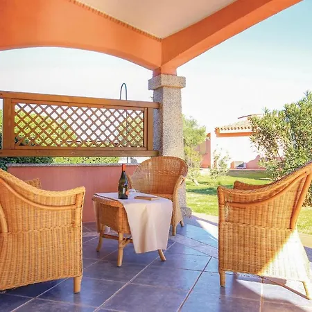 Amazing Home In Ca- With 2 Bedrooms And Wifi Holiday home Monte Nai