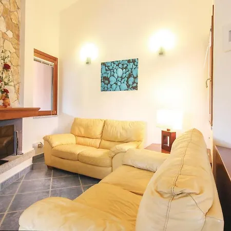 Amazing Home In Ca- With 2 Bedrooms And Wifi Holiday home Monte Nai