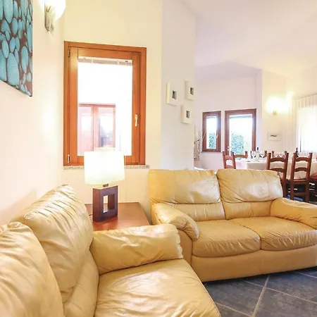 Amazing Home In Ca- With 2 Bedrooms And Wifi Holiday home Monte Nai