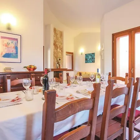 Amazing Home In Ca- With 2 Bedrooms And Wifi Holiday home *