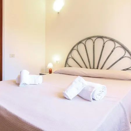 Amazing Home In Ca- With 2 Bedrooms And Wifi Holiday home *