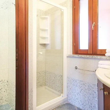 Amazing Home In Ca- With 2 Bedrooms And Wifi * Monte Nai