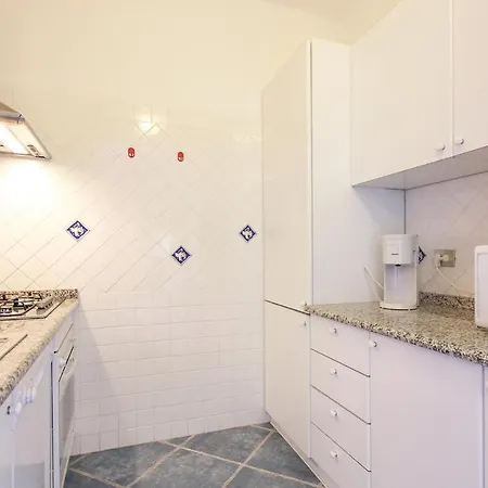 Holiday home Amazing Home In Ca- With 2 Bedrooms And Wifi
