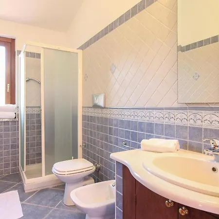Holiday home Amazing Home In Ca- With 2 Bedrooms And Wifi *