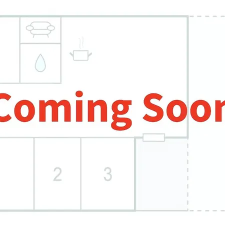 Front In Ca- With Wifi *
