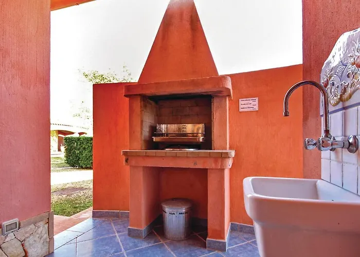 2 Bedroom Lovely In Ca- Tatil Evi *