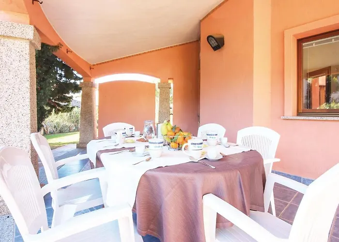 2 Bedroom Lovely In Ca- *