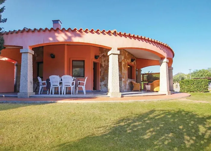 2 Bedroom Lovely In Ca-