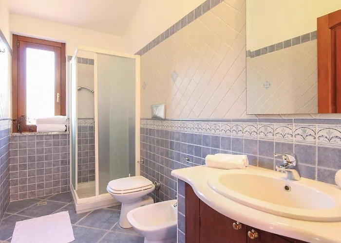 Tatil Evi 2 Bedroom Lovely In Ca- *